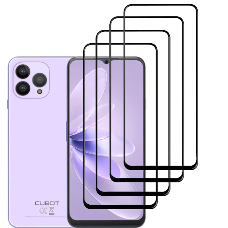 Cubot P80 Vetro Temperato Cubot P 80 Pellicola Protettiva Cubot P60 Vetro Cubot P 60 Hd Pellicola Protettiva Cubotp80 Pellicola Protettiva Cubotp60 Ac