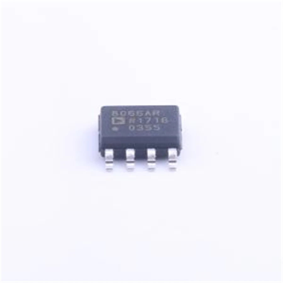 AD8066ARZ-R7