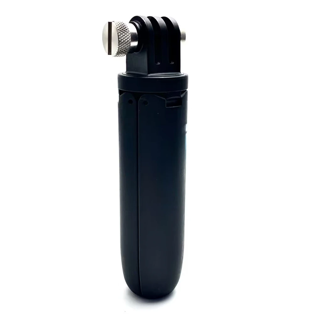 Рисунок 3 - Удлинитель для камеры GoPro Hero 12