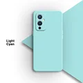 Light Cyan