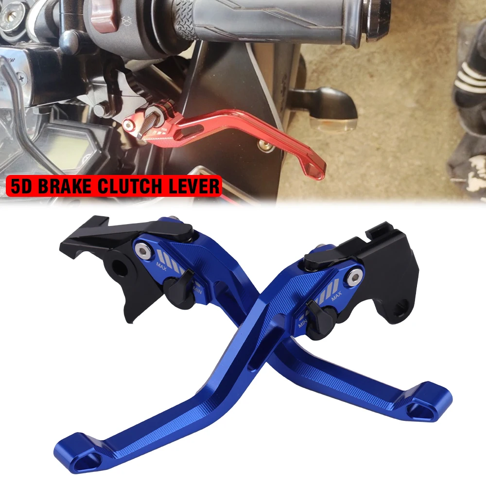 Yamaha Brake Rotor Pads Rear Brake Rotor & Pads Kit For Yamaha