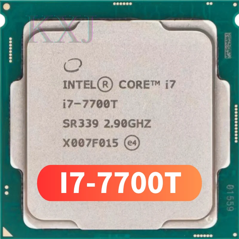 Intel-i7-7700t-i7-7700t-CPU-Processor-2-9GHz-Quad-Core-LGA-1151 ...