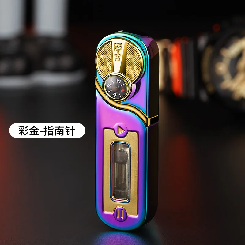 Slide image 03cf2ef39f8d49f9a5c4d8b6cd19b4f5