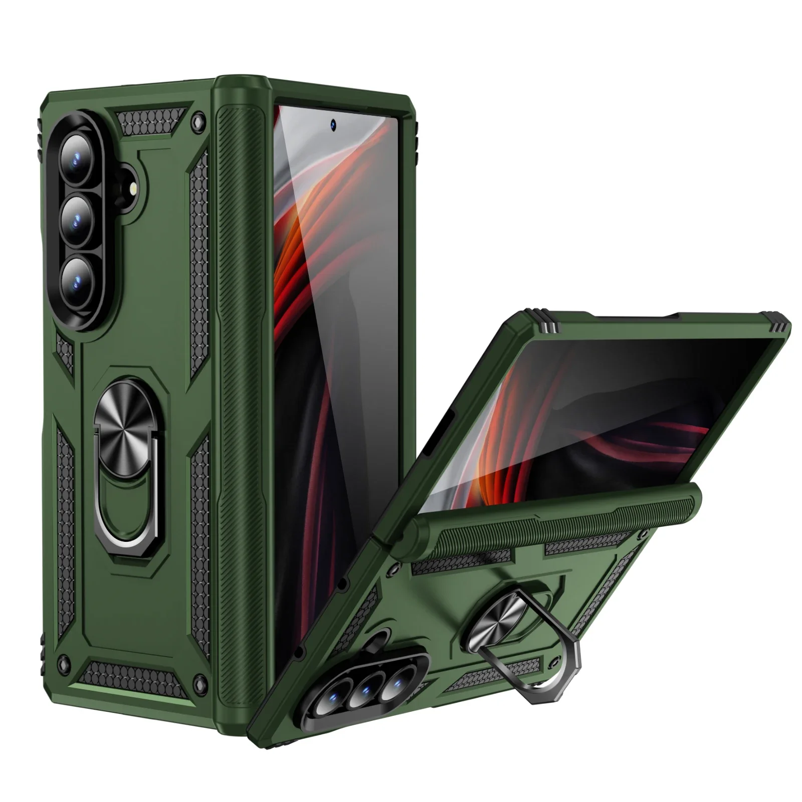 dsc-products