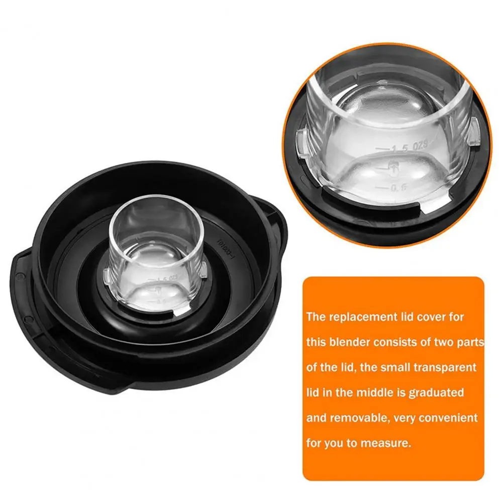 Slide image a0882a9ef12445a3851388398fec6208