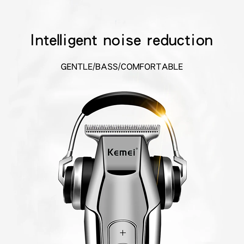 Kemei KM-5027   Ŭ   Ʈ   Ŀ  LCD ÷   Ʈ