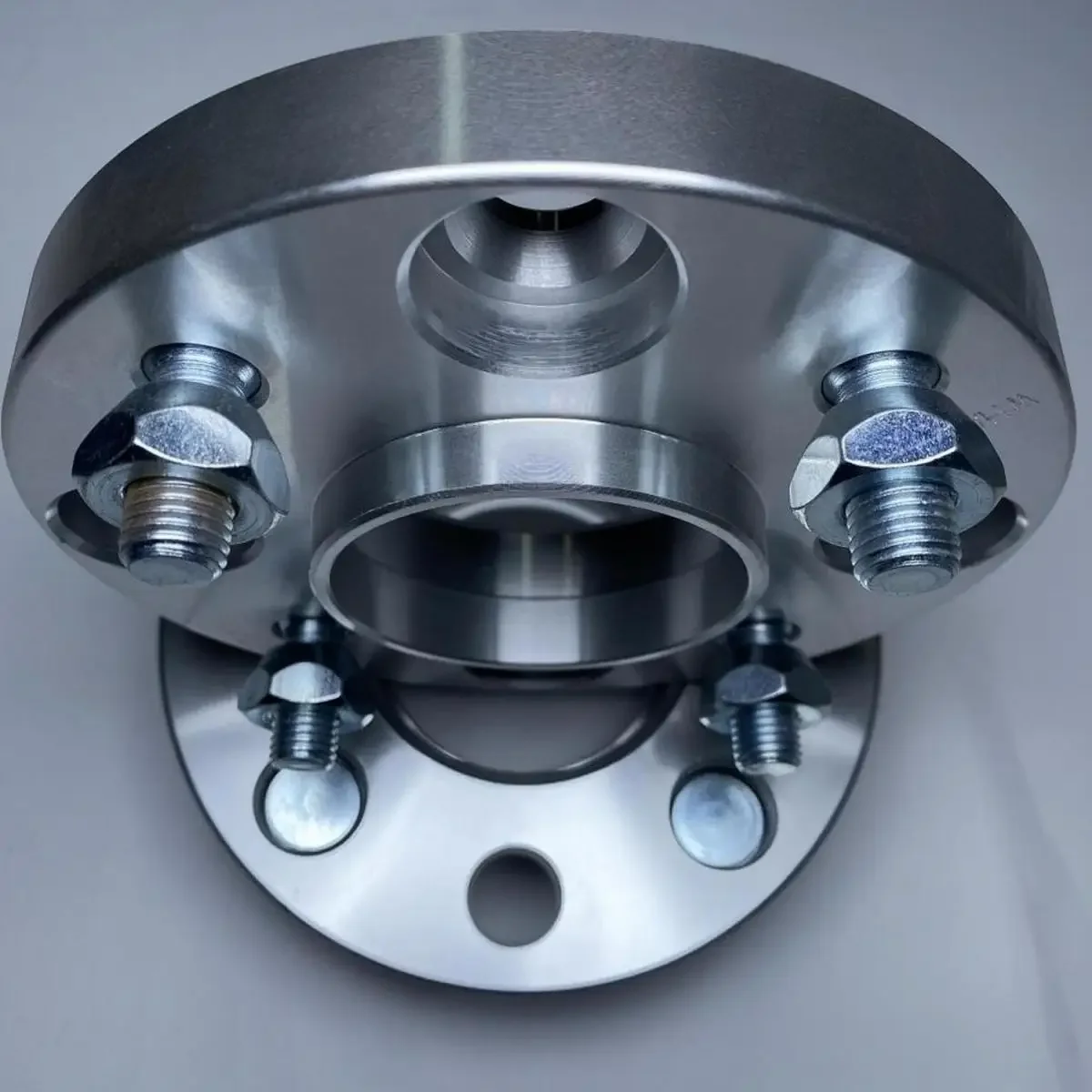 ET Ȯ   ̼, PCD 4x114.3 , ߽ 67.1mm  ͵, M12 x 1.5, 20mm, 2 