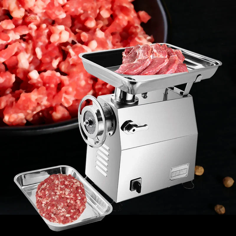 https://ae01.alicdn.com/kf/S9313c8cec3884cc3b5389524ce3fc70by/120-220KG-H-Electric-Meat-Mincer-Slicers-Chopper-Heavy-Duty-Food-Processors-Kitchen-Appliances-Commercial-Grinder.jpg