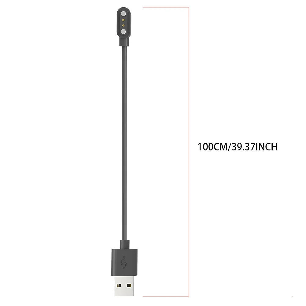 Kieslect Ks Pro USB , Ʈġ ׳ƽ  ̺, ũ   , Ʈ ġ ׼, 100cm, 1-5 