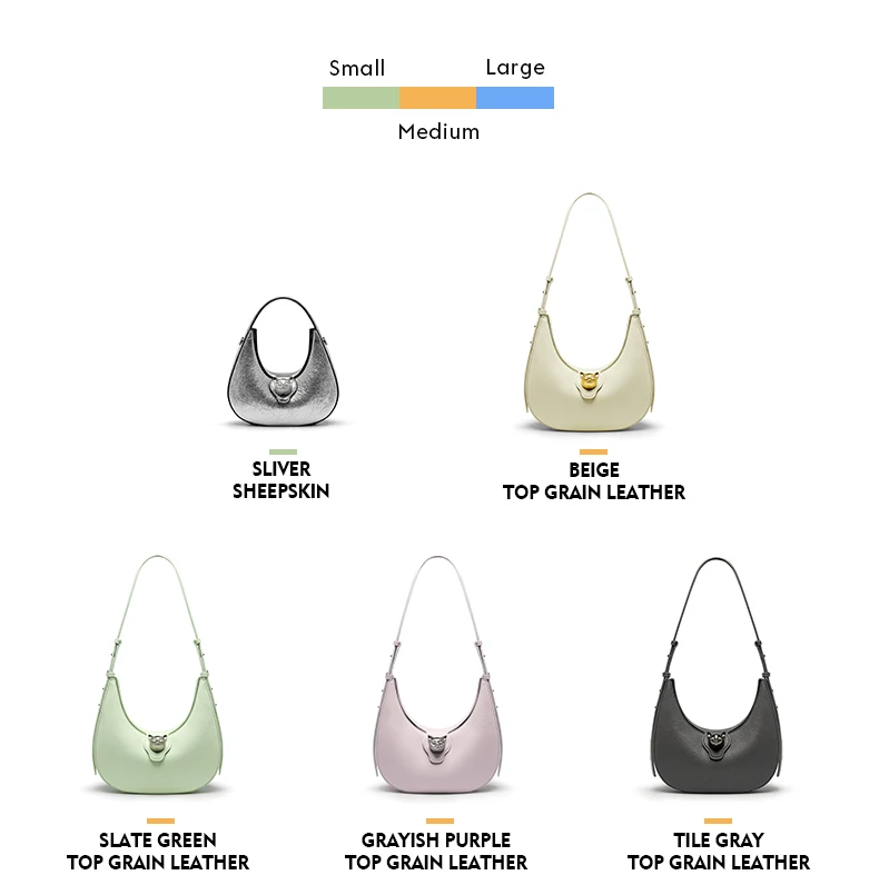 S9313de859527477695691ac3e755a5dcW