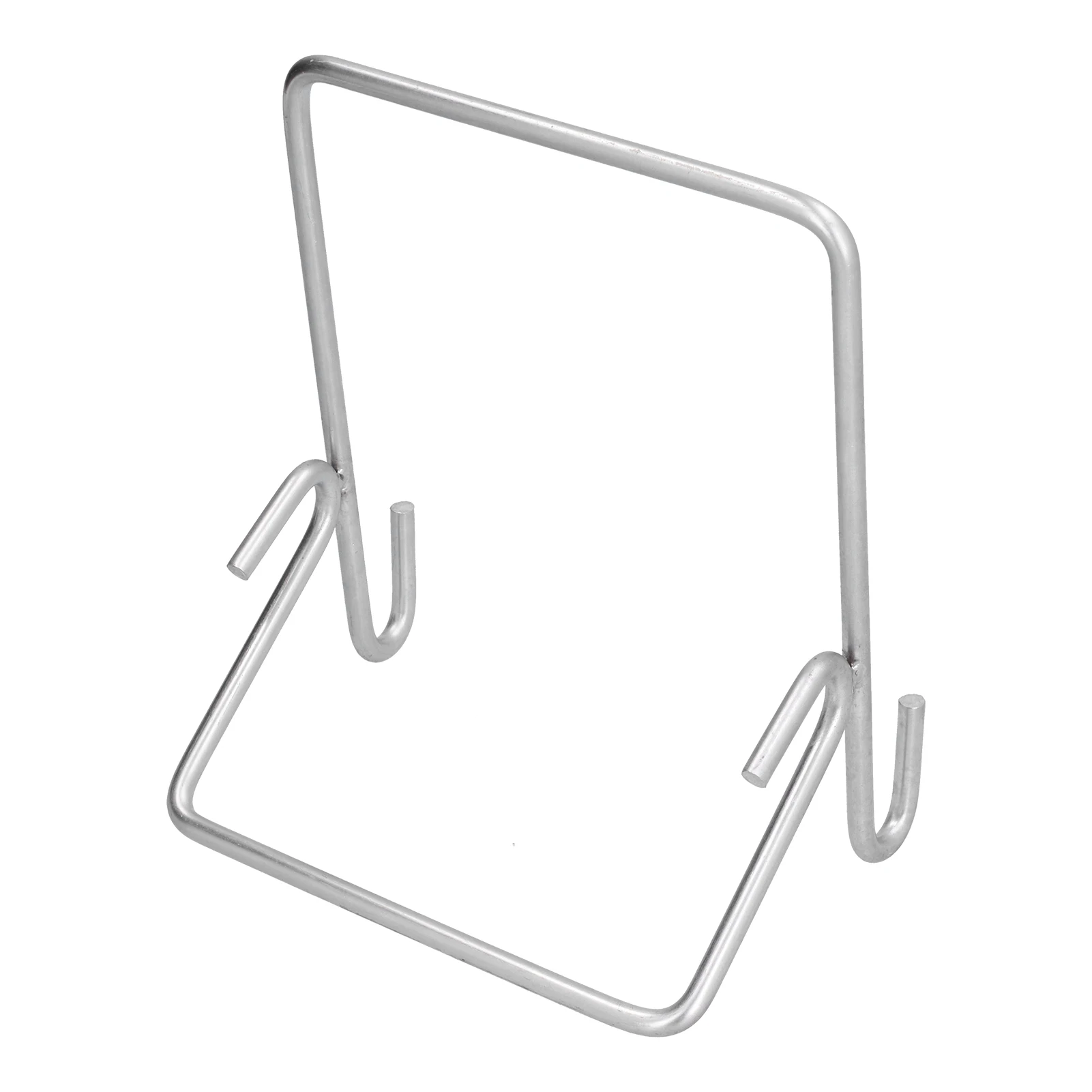 Honey Bucket Rack Stainless Steel Holder Bracket beekeeping tools,beekeeping accessories
