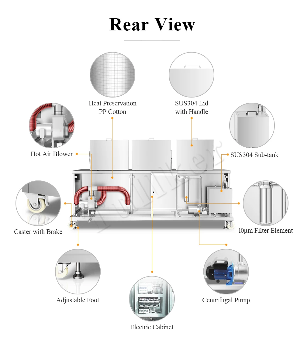 Slide image 6cc087f4db0d4c06beaee08a6ad8c486