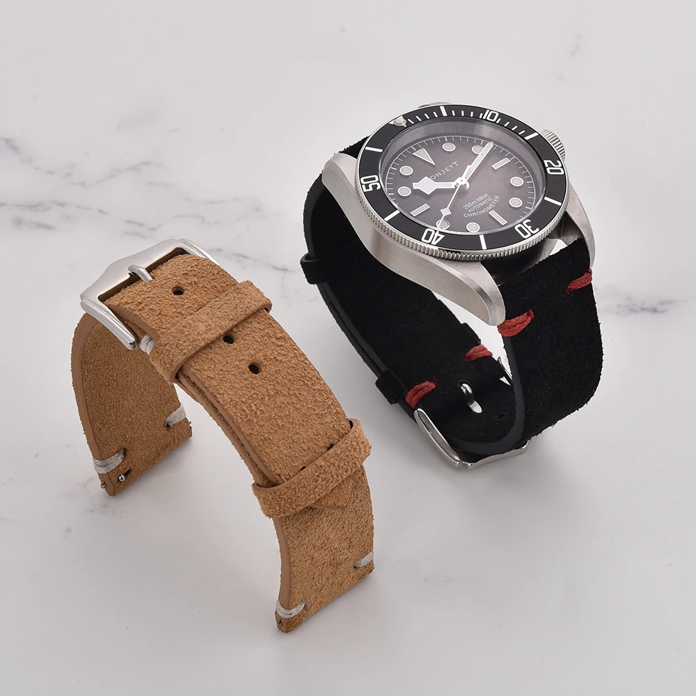 Ƽ ̵  ð Ʈ, ε巯  , ȭ ġ GT3  , Ｚ ġ Ʈ, 20mm, 22mm