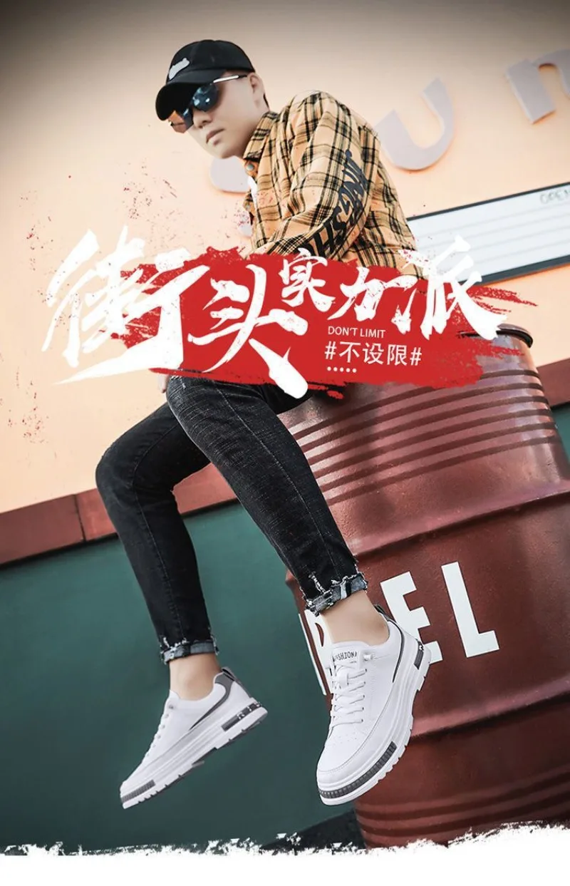 hmqViviiyNSAyin8WuaVt2K1QK+bBHpXI7jn