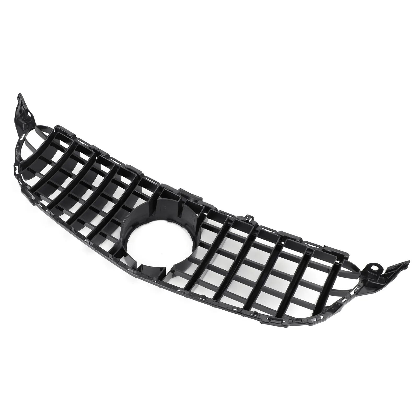 Artudatech 2015-2018  C Ŭ, W205, C250, C300, C43, GTR Ÿ, Ʈ  ׸ ü, Ϲ ׸