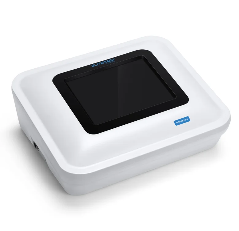 

rehabilitation equipment brain therapy with fns nmes rtms