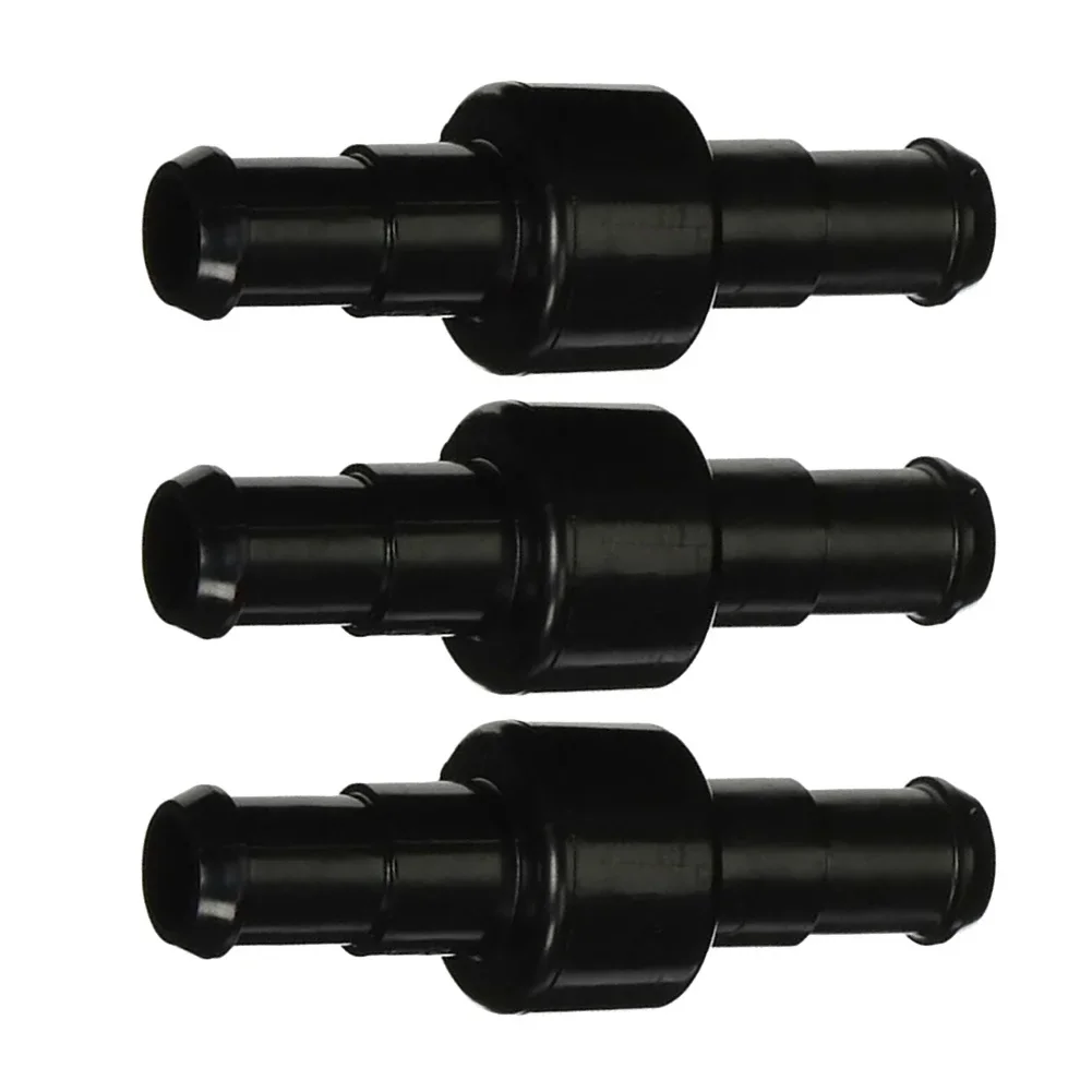 

Rotary Joint Hose Swivel 280 Black Max Black D21 F5B For Polaris 3900 Sport Garden & Outdoor Hose Swivel Joint