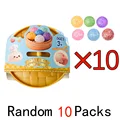 Random 10 Packs