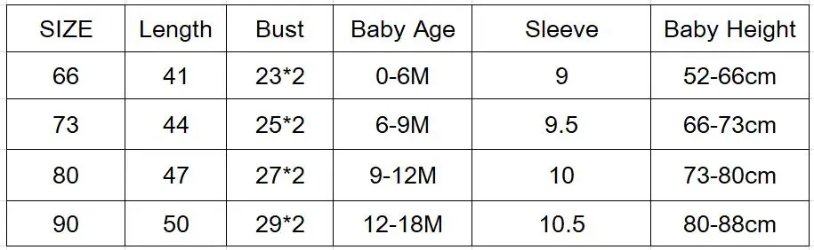 Baby Rompers Infant Toddler Bodysuit Cotton Newborn Baby Boys Girls Pajamas Thin Cartoon Baby Clothes Wholesale best Baby Bodysuits