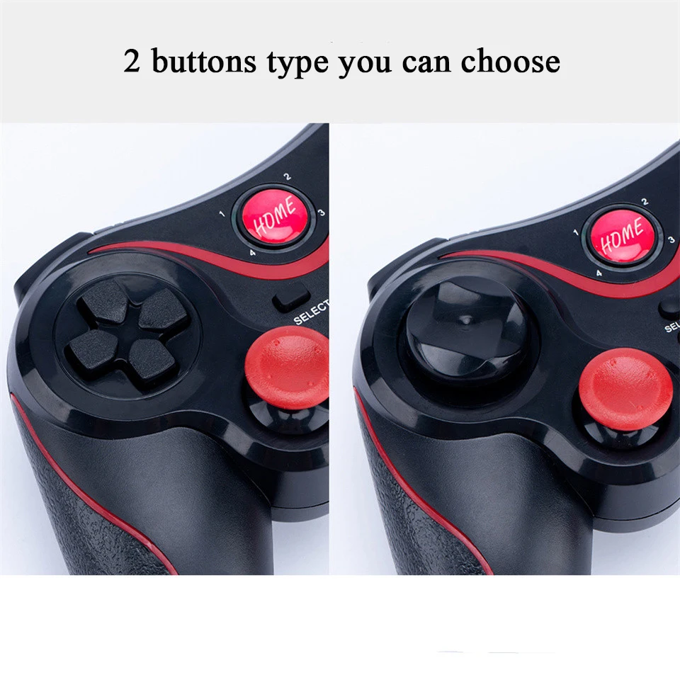 ĵ Ȧ ִ    Ʈѷ, PS3 ȵ̵ ޴ ȭ º TV ڽ ƮϿ   е ̽ƽ