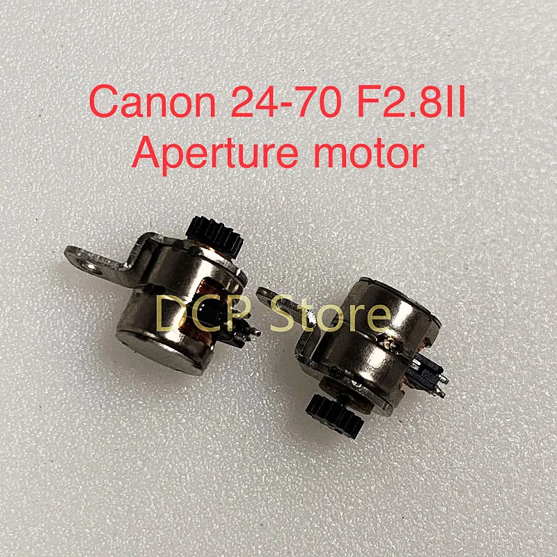 24-70 II Aperture cable motor sensor For Canon EF 24-70mm F2.8L II USM Lens Repair parts Gen 2 camera repair parts camera lens repair kit lens repair kit camera lens cable