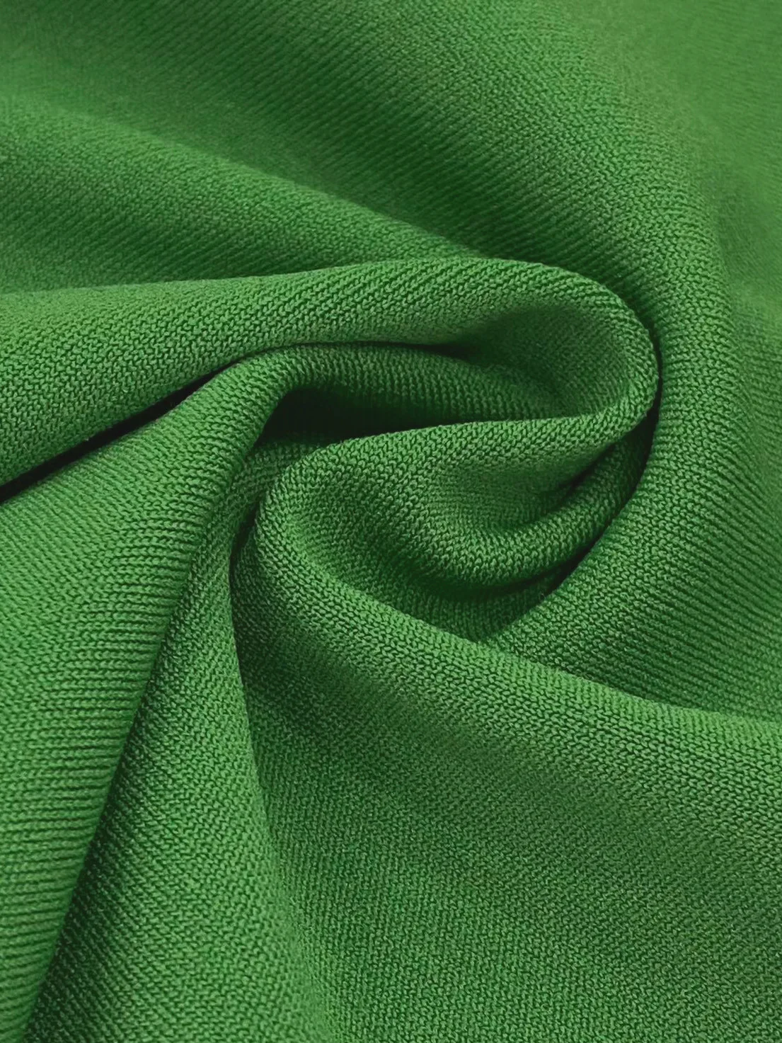 S9314ae47fbe0431ab0c64a2971d2a21fT