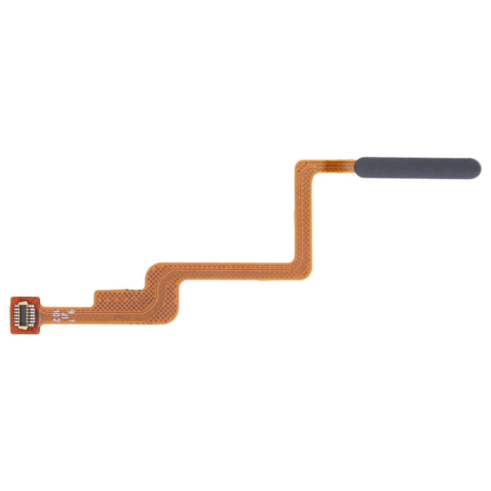 Power Button Flex Cable For Xiaomi 11T 11T Pro Flex Cable Spare Parts