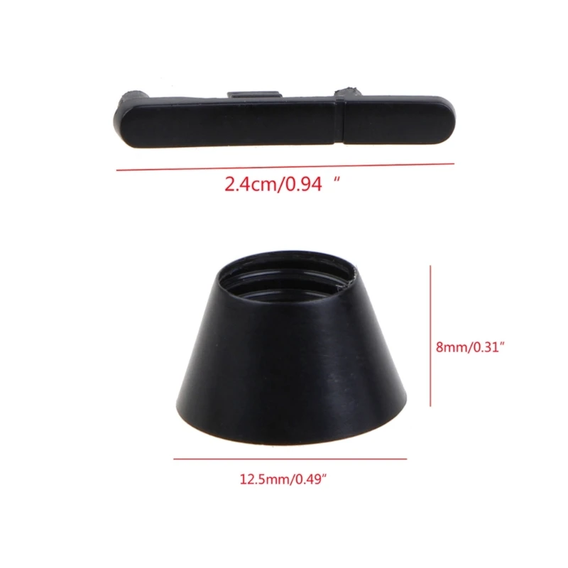 Pen 2 KP-504e 503e  ׼ ü  ư Ű +  Ʈ