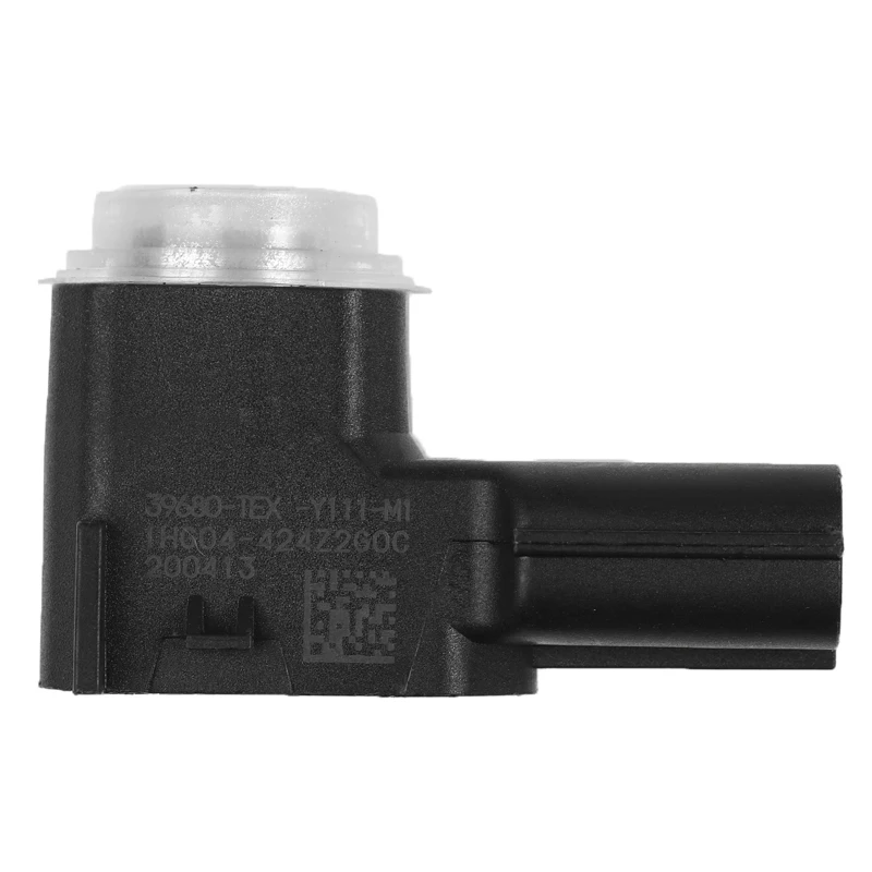 Bumper PDC Parking Distance Sensor 39680-TEX-Y111-M1 39680TEXY111M1 For Honda