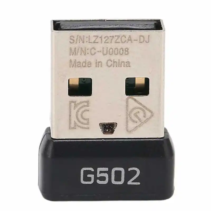2020 neue Winddicht Metall Mini Kompakte Elektronische USB Feuerzeug Runde  LCD Induktion Leichter Intelligente USB Leichter Gadgets Männer - AliExpress