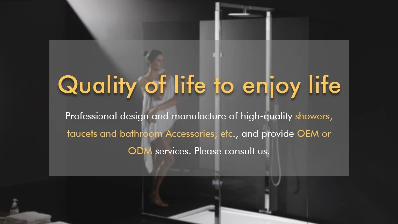 Description Picture 2 of itemHotel Brushed Wall Mount Towel Warmer Plug-in Bathroom Electric Heated Towel Drying Racks With Built-in Timer