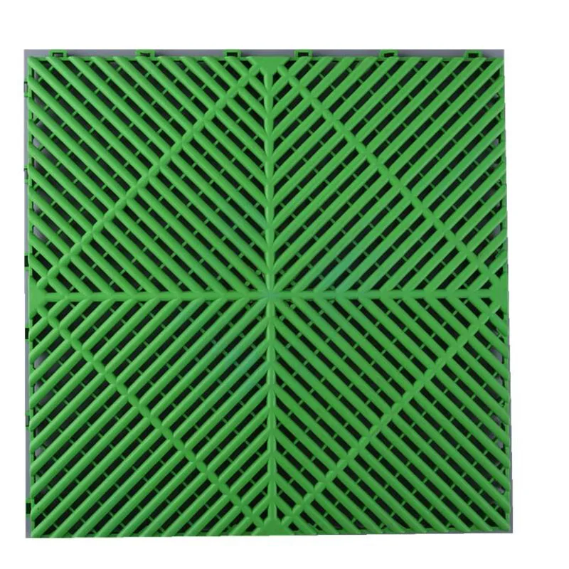 18 400x400x18mm jpg 18-400x400x18mm-jpg