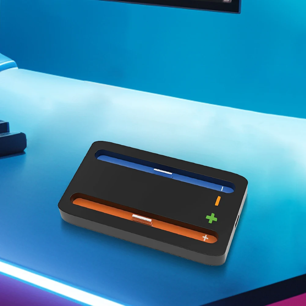 %E3%80%902023%20NEW%E3%80%91%20HBS-2809%20Controller%20Charger%20Stand%20Station%20For%20Switch%202%20Joy-Con%20Controller%202%20IN%EF%BC%91Left%20Right%20Handle%20Dual%20Charging%20Dock%20Accessories%20-%20Image%205