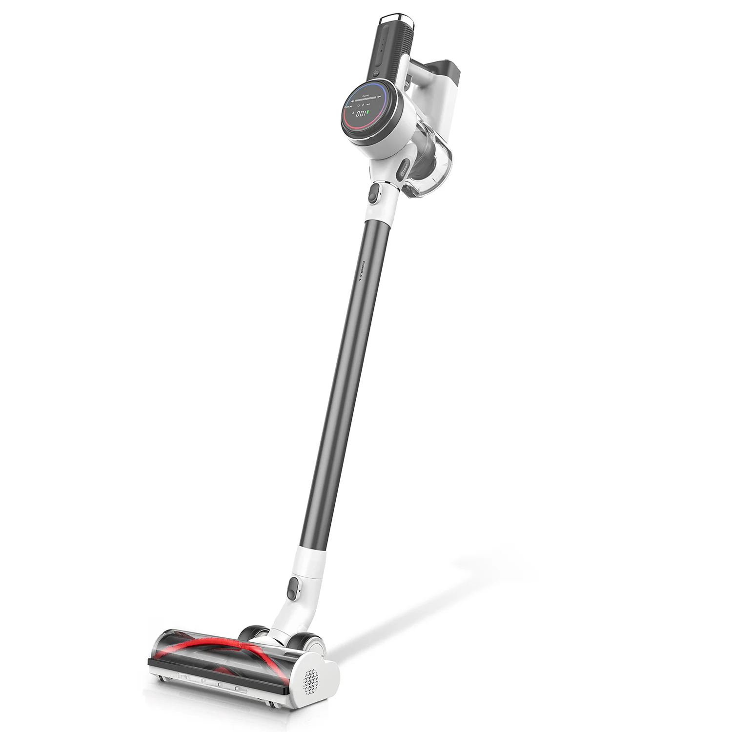 Tineco Pure One S12 Vacuum Cleaner | Powerful Cordless Vacuum Cleaner - S12  Cordless - Aliexpress