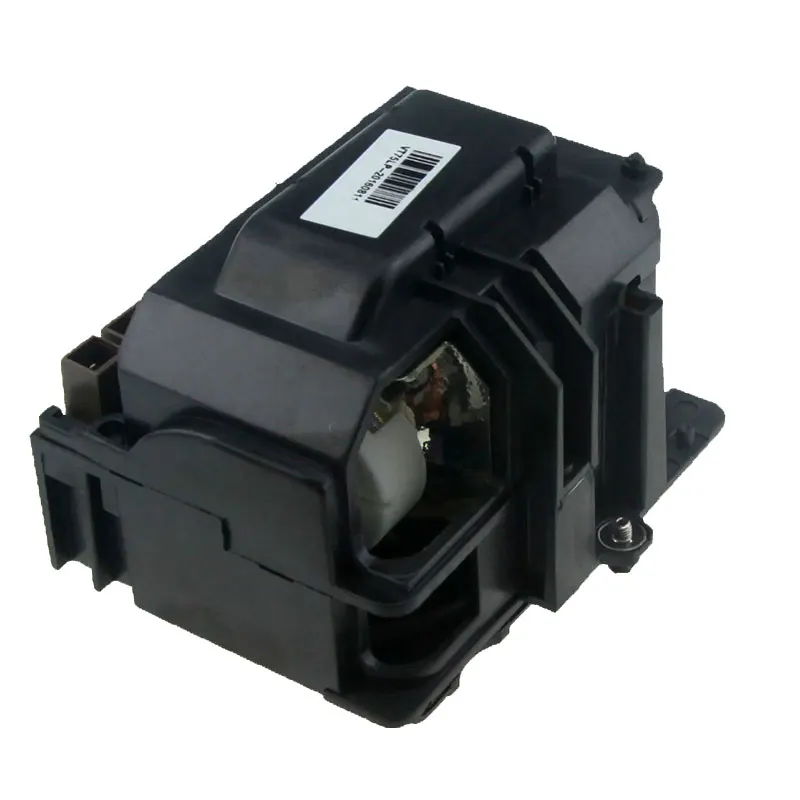 VT75LP Replacement Module for NEC 50025478  LT280  LT380  VT470  VT670  VT676  VT75LPE Projectors