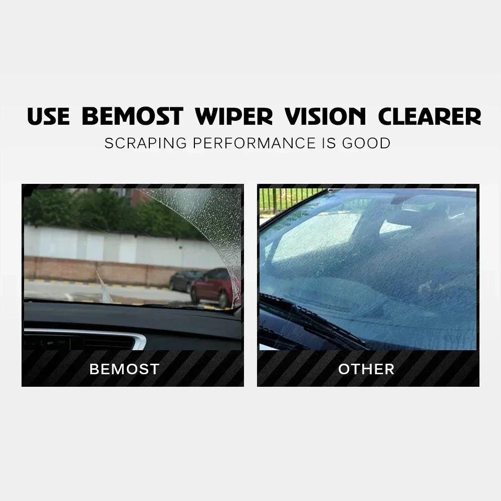 Car Wiper Blades For GMC Yukon 2000-2006 Windshield Windscreen Front Window Blades 22