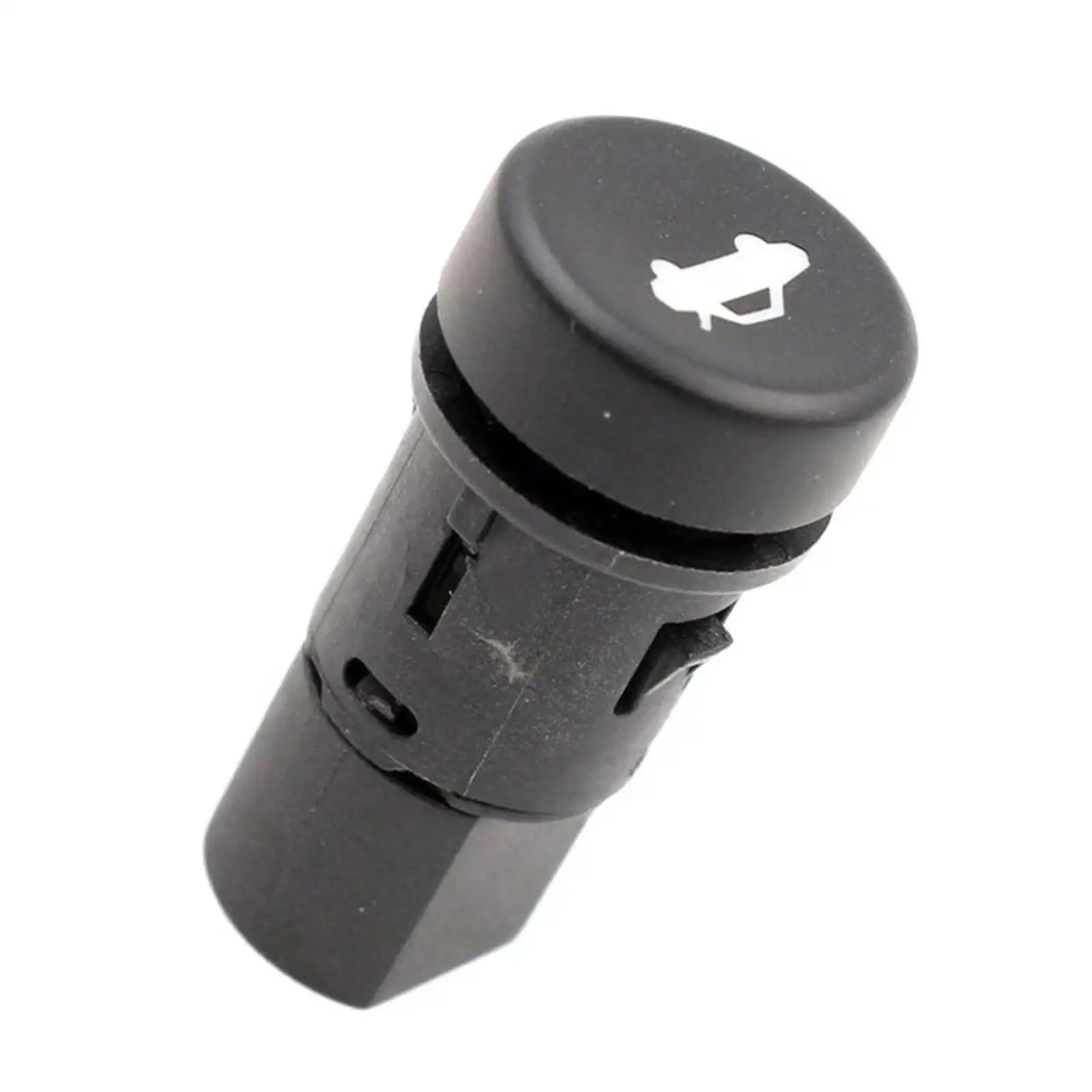 TailgateTrunkLidReleaseSwitch22626464ReplaceTrunkReleaseLock