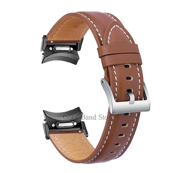 Ｚ  ġ 6, 4 Ŭ    Ʈ, ġ 6, 5, 4, 40mm, 44mm, 5 , 45mm , 47mm, 43mm, 46mm, 42mm 