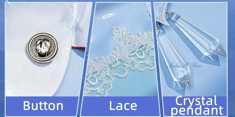 S931549b936c4429fb1c71370dbf20940I - RWBY Merch