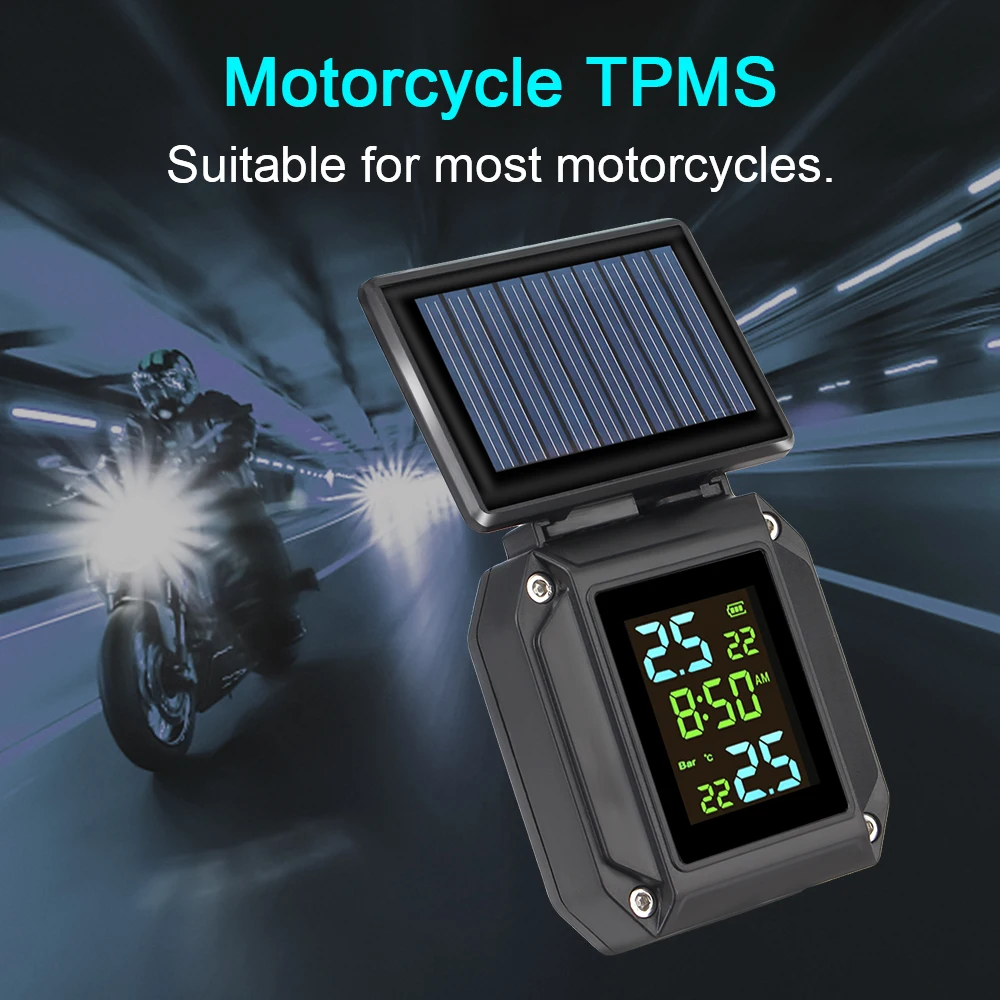 LCD ÷ Ÿ̾ µ 溸 , TPMS ¾翭, USB  2 ܺ , Ÿ̾ з ͸ ý