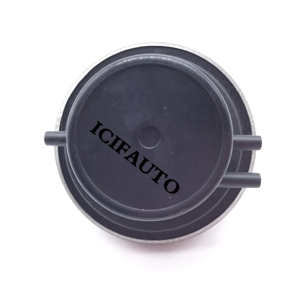 14741-AA020 جديد فراغ الملف اللولبي المغير Egr صمام لكزس ES300 تويوتا كامري سيليكا RAV4 سوبارو امبريزا 2.0L 2.2L 2.5L