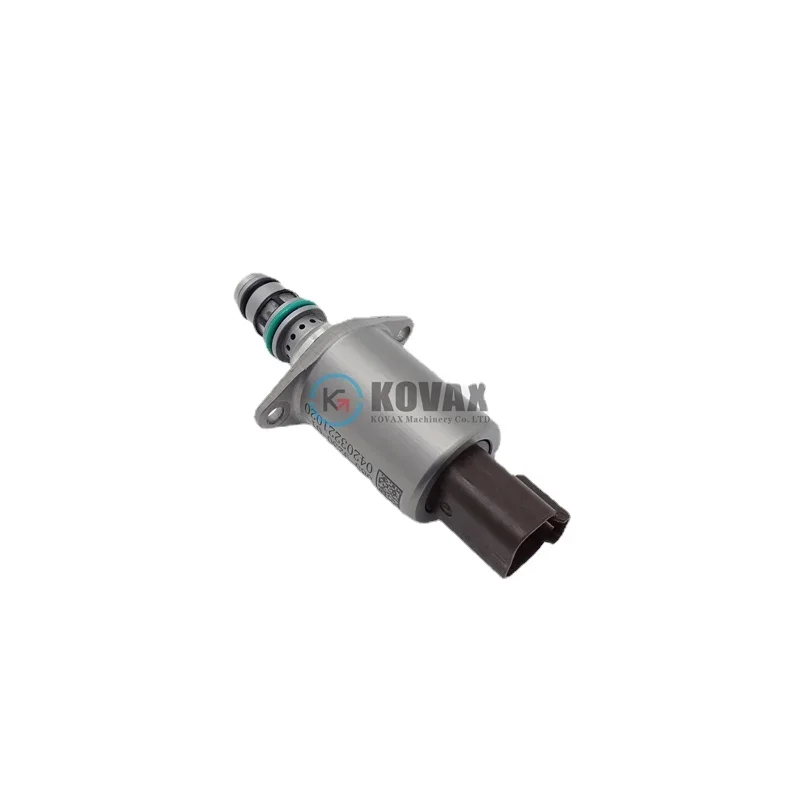 

585-9230 5859230 Excavator Proportional Solenoid Valve E320GC E330GC E336GC 4855747 485-5747