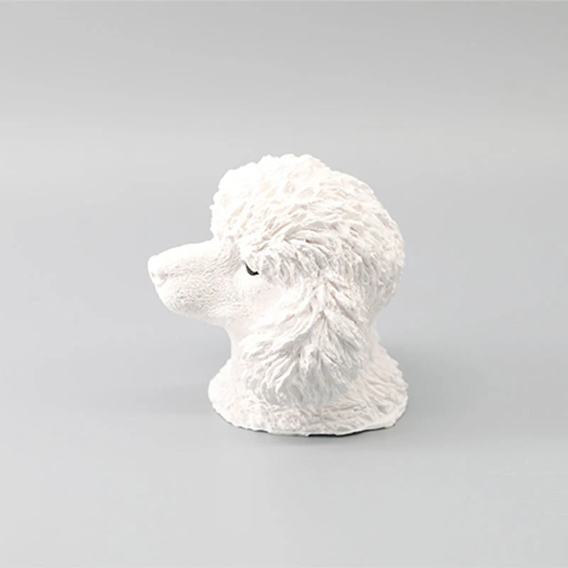 https://ae01.alicdn.com/kf/S93156470c9b14678a4839b7c053c5432Y/3D-Poodle-Silicone-Mold-Elegant-Dog-Head-Scented-Candle-Making-Epoxy-Plaster-Ornament-Mould.jpg