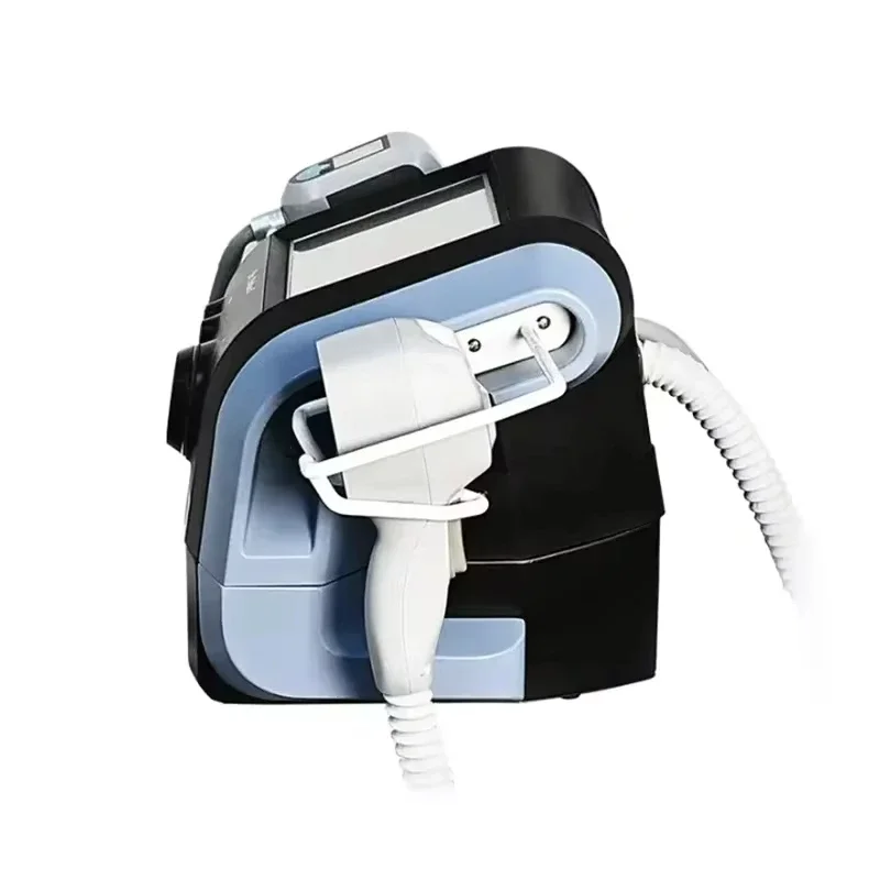 Ultra 360 Anti-aging Fat Removal Skin Tightening Removing Wrinkles Firming Skin Body Slimming Face Lifting Beauty Machine 6