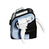 Ultra 360 Anti-aging Fat Removal Skin Tightening Removing Wrinkles Firming Skin Body Slimming Face Lifting Beauty Machine 6