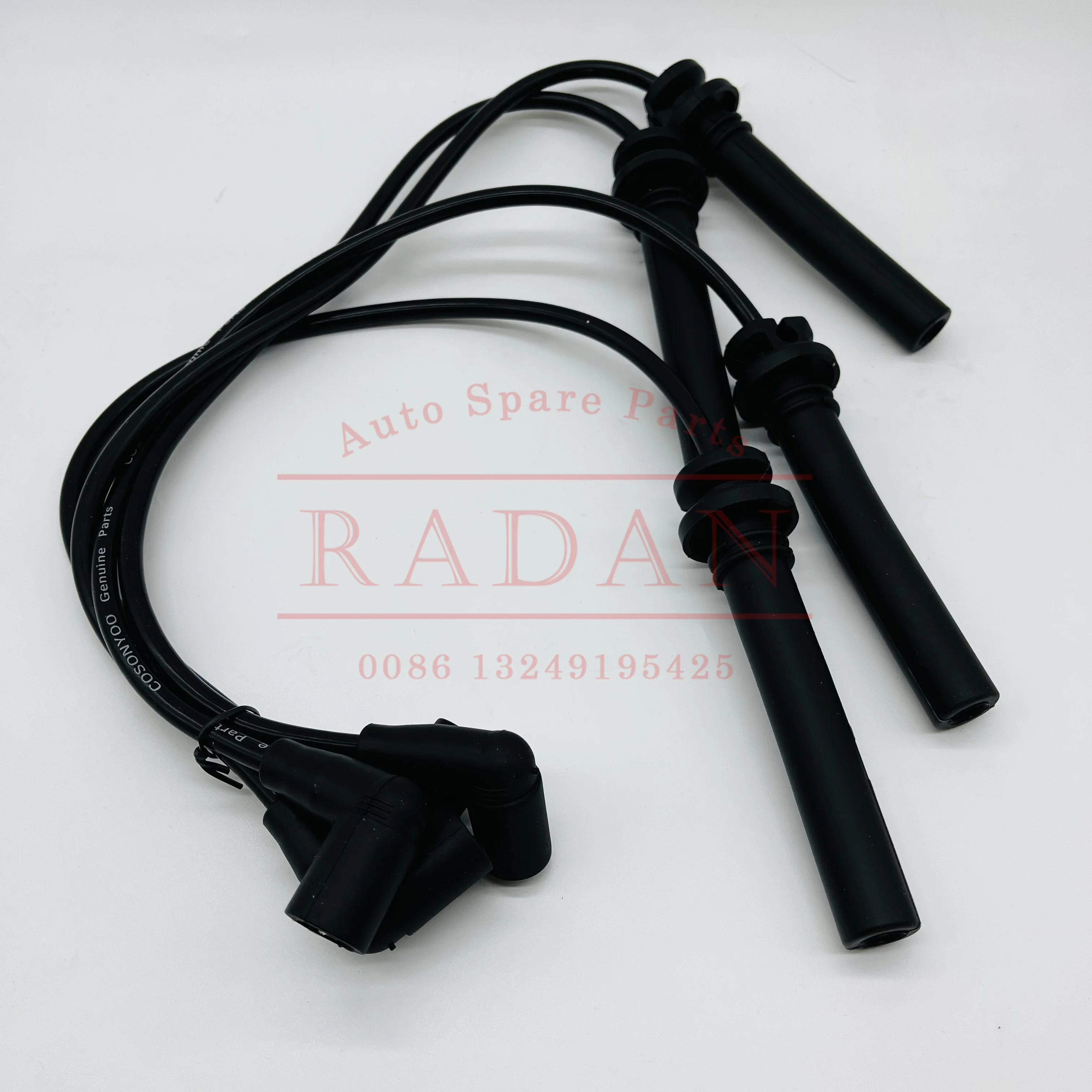 Jinbei Shineray T30 X30 1.3 CG12  ȭ ÷ ̾, ȭ ̺