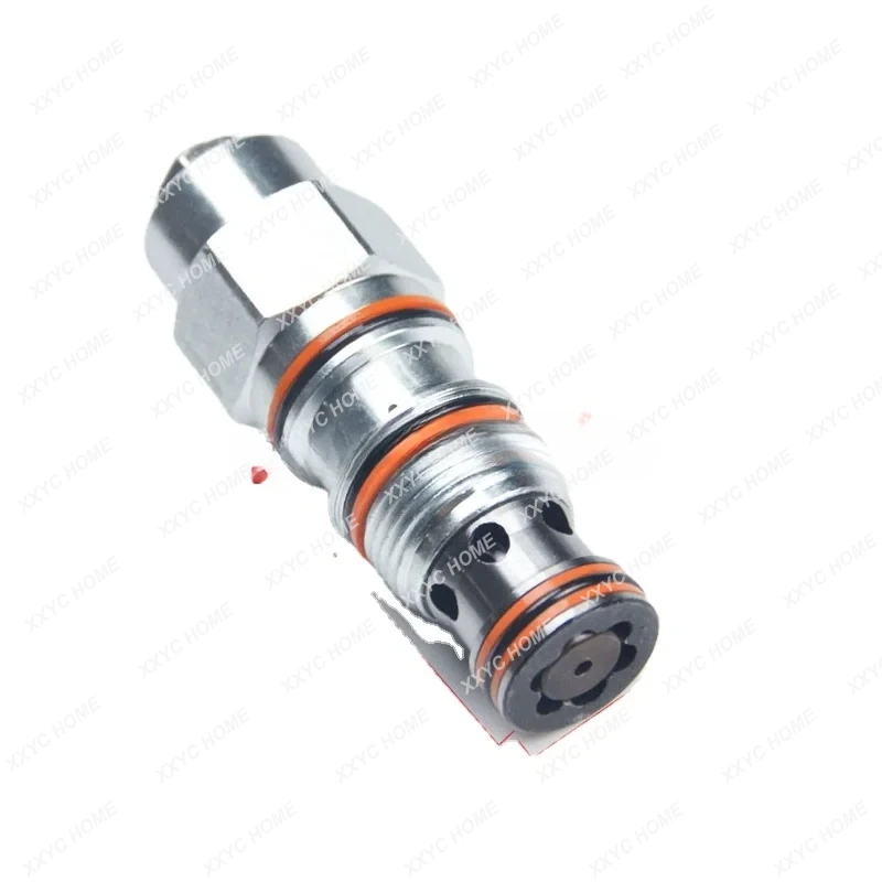 

Sun Type Balance Valve Anti-Balance CBEA Cbeg LHN LJN CBA-T02-L1RN L3rn