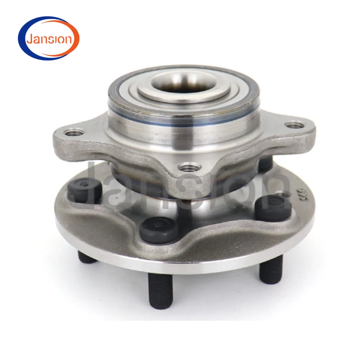 

515067 LR014147 LR048083 LR076692 RFM500010 Front Wheel Hub Bearing Assembly for Land Rover Discovery LR3 LR4 Range Rover Sport