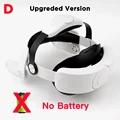 D-No Battery