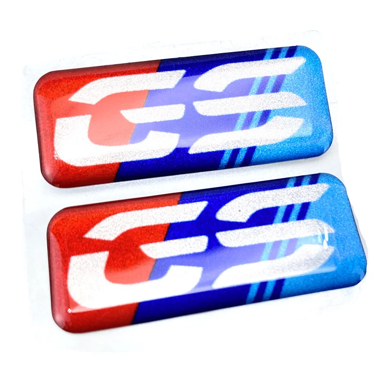 BMW GS1250 GS1200 GS1100 GS850 ADV R 850 1150 1200 1250 GS 庥ó 2021 2022 2023  ƼĿ ݻ Į